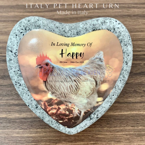 Paws To Heaven Established Pet Crematorium in Singapore